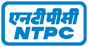 Partner 4